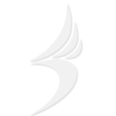 Whanganui Swim Meet - Due to facility technical issues, the Whanganui Meet 2 November has been cancelled.  Further information will be advised by the Club in due course.