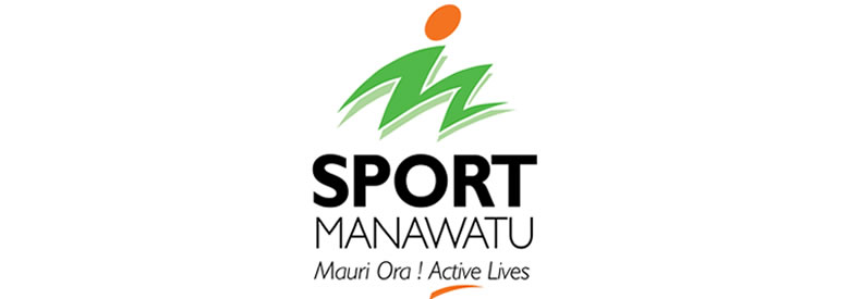 Sport Manawatu