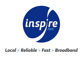 Inspire.net